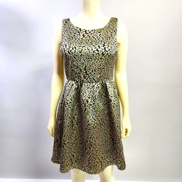 Vintage Italian Sterling 925 Gemstone Crystal Art Deco Style Delicate Bracelet - Picture 6 of 6